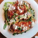 일루아호텔 이미지