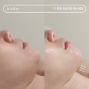 셀프경락마사지 | 판교 윤곽관리 후기 : 작은얼굴관리 얼굴경락 셀프마사지 후기 윤곽마사지 판교 신부관리 웨딩관리