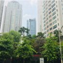 광진공인중개사사무소 이미지