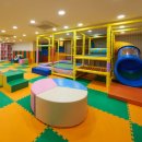 낙산비치호텔 멀티룸 이미지