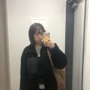 [오후N] 노래와 인생 | 051 어느 늦은 오후의 마지막 목적지에서