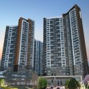 더 퍼스트 피트니스 이미지