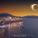 세븐뷰티코리아(주) 이미지