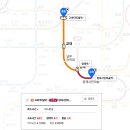 강남대로16길 14-2 이미지