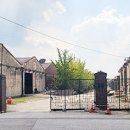 신례원정비공장 이미지