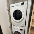 라비앙즈 메종 드 호텔 이미지