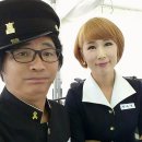 동송전통시장 이미지