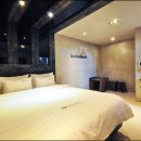 봄날모텔 이미지