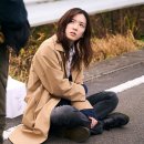 마이스코프
