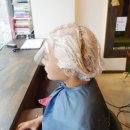 조은뷰티 이미지