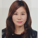 동명대학교 일반대학원 이미지