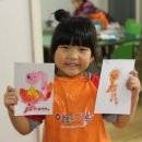 녹야유치원 이미지