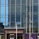 (양)동촌 | 대구 웨딩식장 노비아갈라 동촌 시그니아홀 뷔페 하객후기