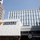 서울강치과의원 이미지