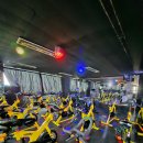 헬스피아 | 다이어트맛집✨ 목포헬스장 헤라헬스피아