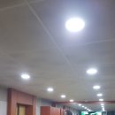 중리제1경로당 이미지