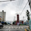 수원-0662 이미지