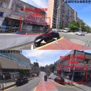 쭈니 24시 무인카페 이미지