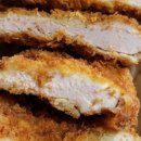 송돈델리 이미지