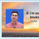 HI, MY DOG 이미지