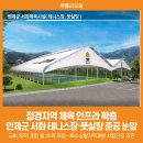 서화테니스장 이미지