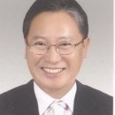 행정06 네이버블로그