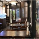 건대스타시티점 이미지