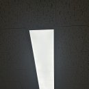 담담약국 이미지