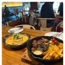 마초쉐프건대점 이미지