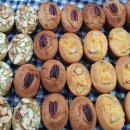 (주)아이에프씨 이미지