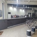 신뮤지엄 이미지