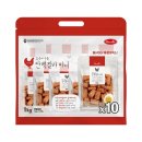 바우애견 이미지