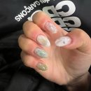 중평1,3길 이미지