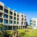 펜션연리 이미지