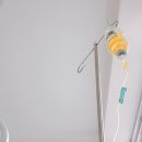 이태일의원 이미지