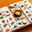 무주맛집 별미가든 이미지