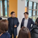 율목초등학교 이미지