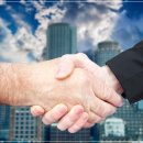 엠에스케이(MSK) 이미지