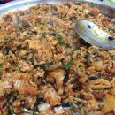 가야골뚝배기 이미지