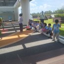 영주암유치원 이미지