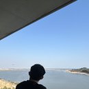 오션사우나헬스 이미지