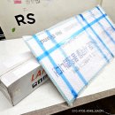 지난달 제작된 포토월 과 전달식보드 ( 이벤트판넬, 전달보드, 현수막백월)251127_충무로인쇄실 제작상황 이미지