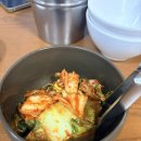 지씨바이오 | [대전] 대전역 물총칼국수 맛집 ’오씨칼국수‘ 내돈내산 방문후기