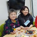 준요양병원 이미지