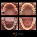 모래내치과의원 이미지