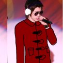 생활영어 (B) 이미지