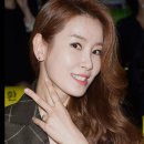 이연정신건강의학과의원 이미지