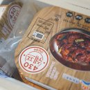 꿈쟁이하우스 이미지