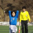 이호초등학교 이미지