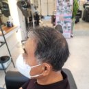 허밍헤어 - 서천군 | 허밍헤어